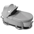 Portable Baby travel  Bassinet