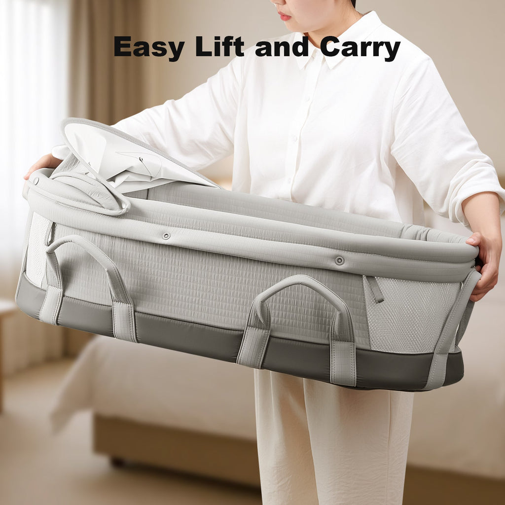 Portable Baby travel  Bassinet